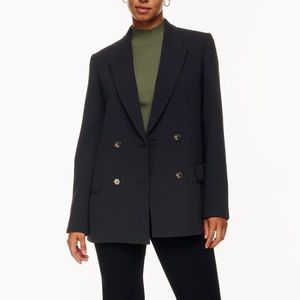 NWOT Aritzia Destiny Blazer